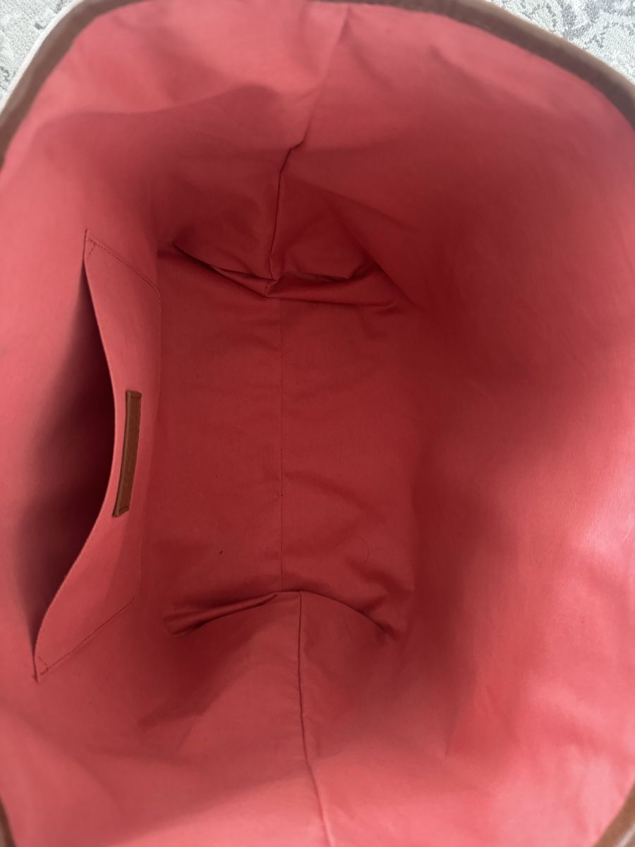 Chloé Taschen für Damen: Korbtasche See by Chloé – Gebraucht aus Schaan von kri_tsw8 4