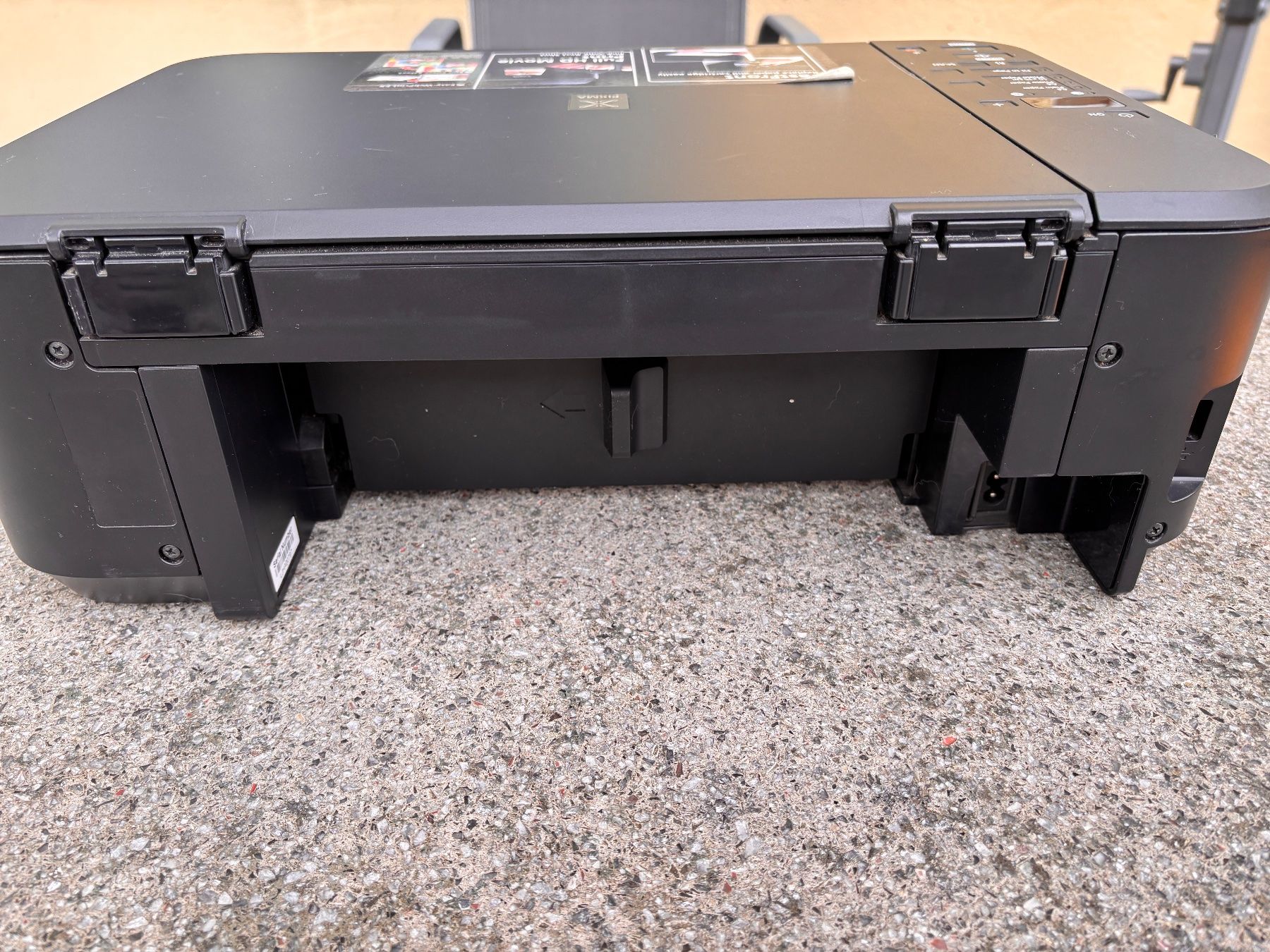 Canon Stampanti: Canon Drucker – Usato da Windisch venduto da mgo_x9tq 2
