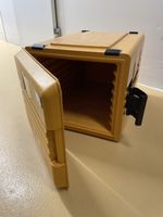 Rieber Thermobox