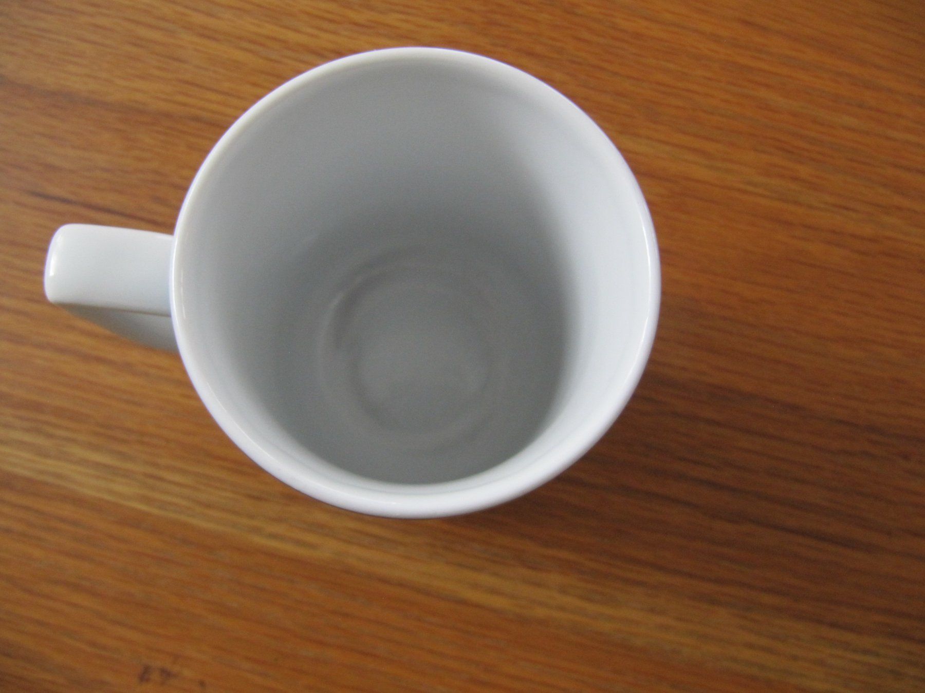 Bopla Tazze: Bopla Mug Tasse – Usato da Selzach venduto da Sennemeitschi11 2