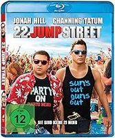 🎞️🎥🍿 22 Jump Street 🍿🎥💿