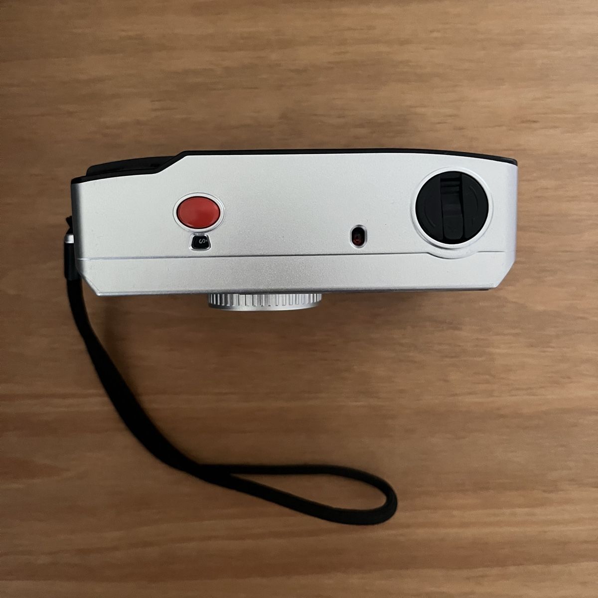 Agfa Fotocamera: Filmkamera – Usato da Düdingen venduto da YaraS 1