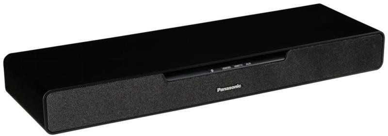 Panasonic Lautsprecher: panasonic SC-SB10 – Gebraucht aus Broc von SOS-Tele
