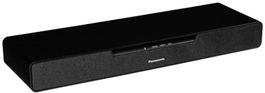 panasonic SC-SB10