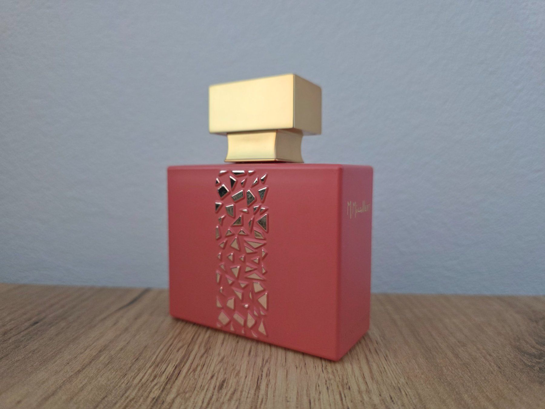 Profumi & Eau de Toilette: Hypnotic Musk - Micallef ca. 85 / 100ml – Usato da Root venduto da FragranceEla 2