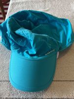 Sommerhut mit UV-Schutz, ca. 1–2 Jahre  Marke: Nabaiji