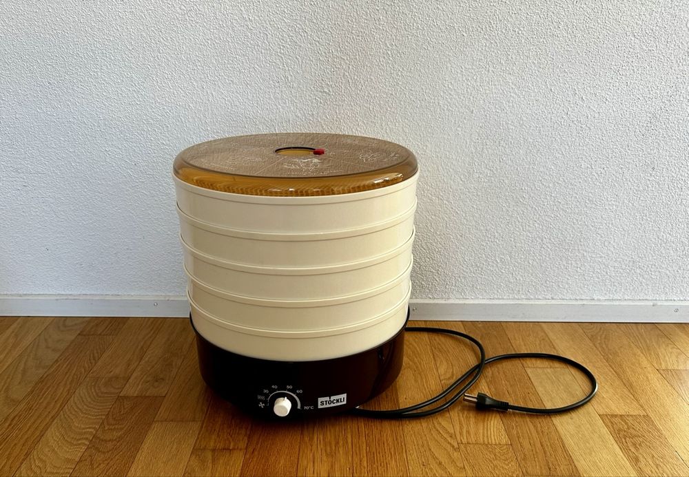 AUSONIA Klappsäge Mit Teleskopstahl – Verstellbar Von 190 Auf 415 Cm, 45 Cm Klinge, Für Profi & Hobby