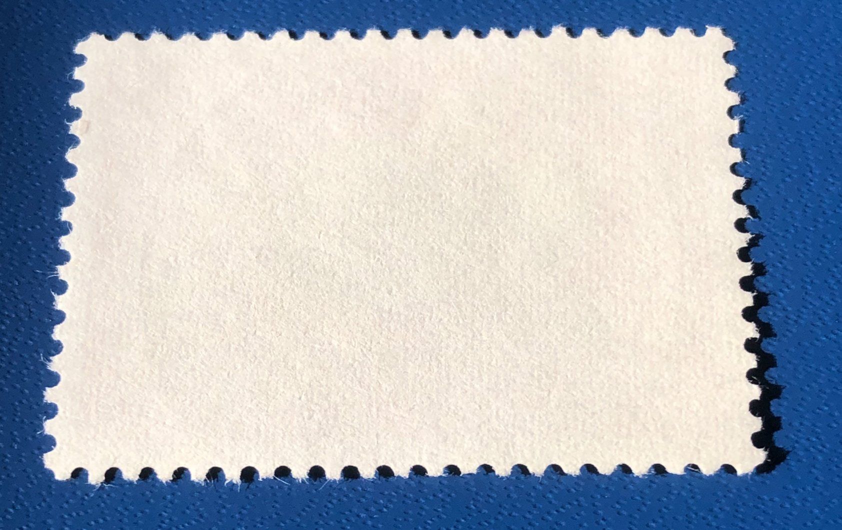 Tutti i francobolli: CH Briefmarken Vollstempel    – Usato da Aarau venduto da Billa007 1