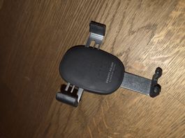 Auto Handyhalterung Gravity Holder schwarzer Edition
