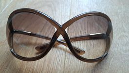 Tom Ford Sonnenbrille