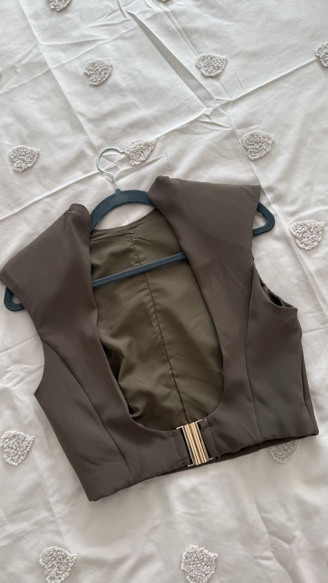 Shein Tops: Haut – Neu und originalverpackt aus Biel/Bienne von diana.diana 2