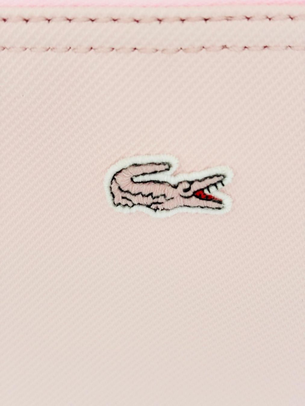 Lacoste Taschen für Damen: Lacoste Tasche – Neu (gemäss Beschreibung) aus Beinwil am See von SteffenG02 5
