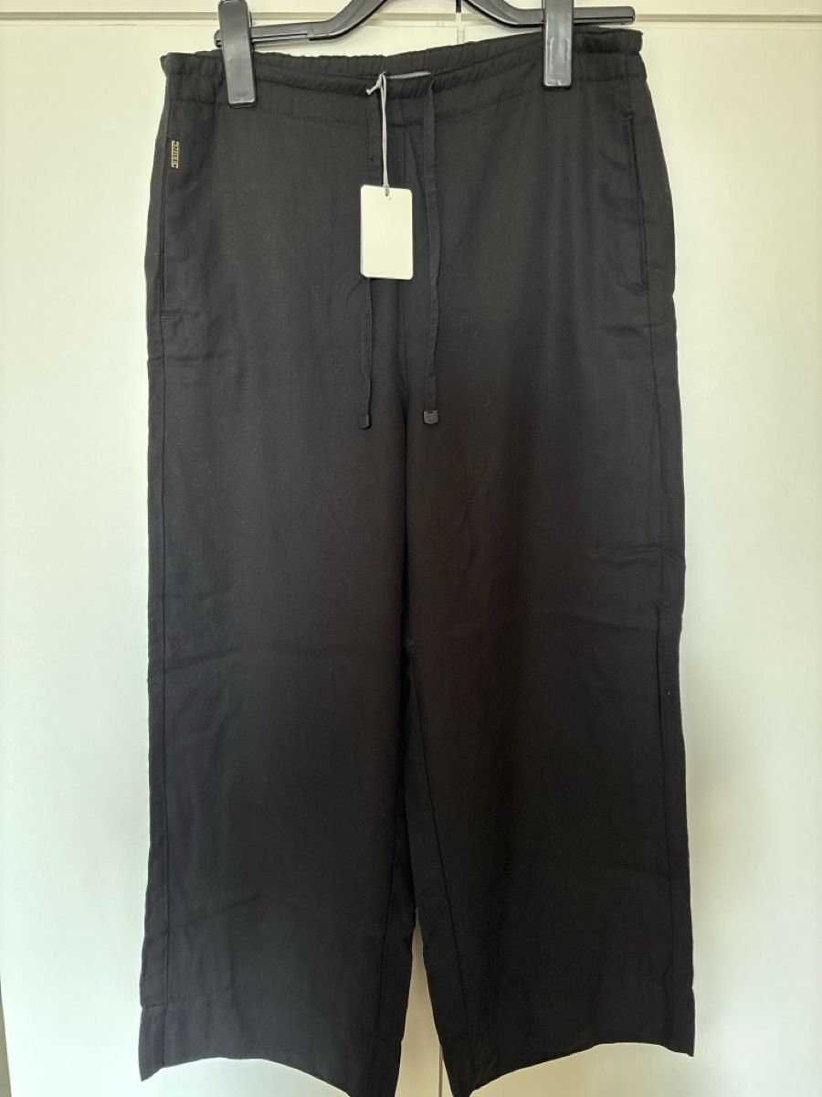 Nile Pantaloni: Nile Culotte, Grösse M, neu – Nuovo (secondo la descrizione) da Nebikon venduto da Draga25