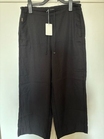 Nile Culotte, Grösse M, neu