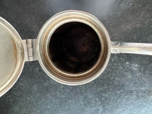 Teiere: Kaffeekanne R.M.&Co. – Usato da Kreuzlingen venduto da Muschel64 4
