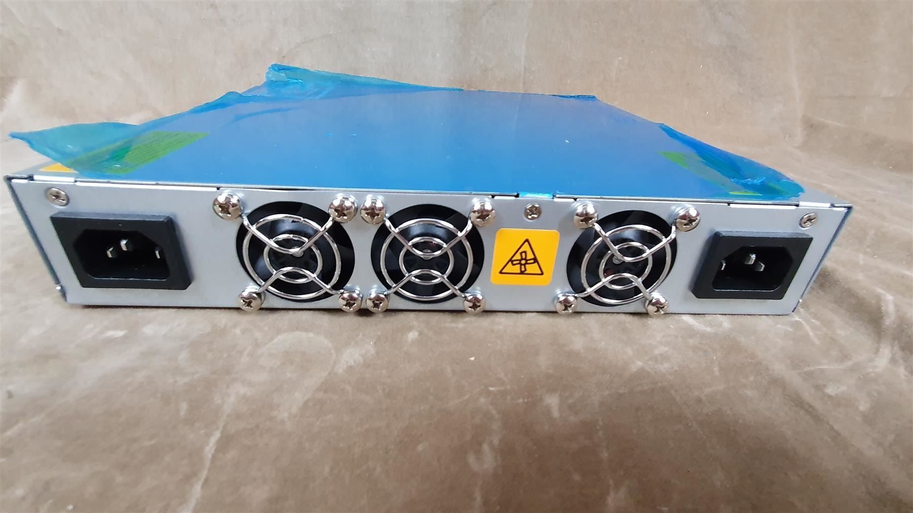 Bitmain Coin Miner: APW 9 – Neuf avec emballage d'origine à Dorf par Miner-supply