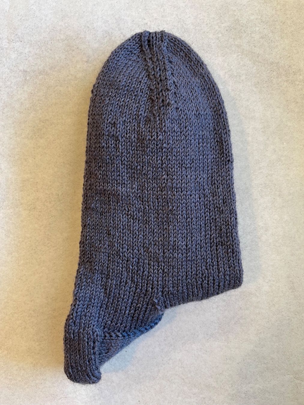 Calze: Socken Gr. 44/45 – Nuovo (secondo la descrizione) da Urnäsch venduto da pas_5r9c 2