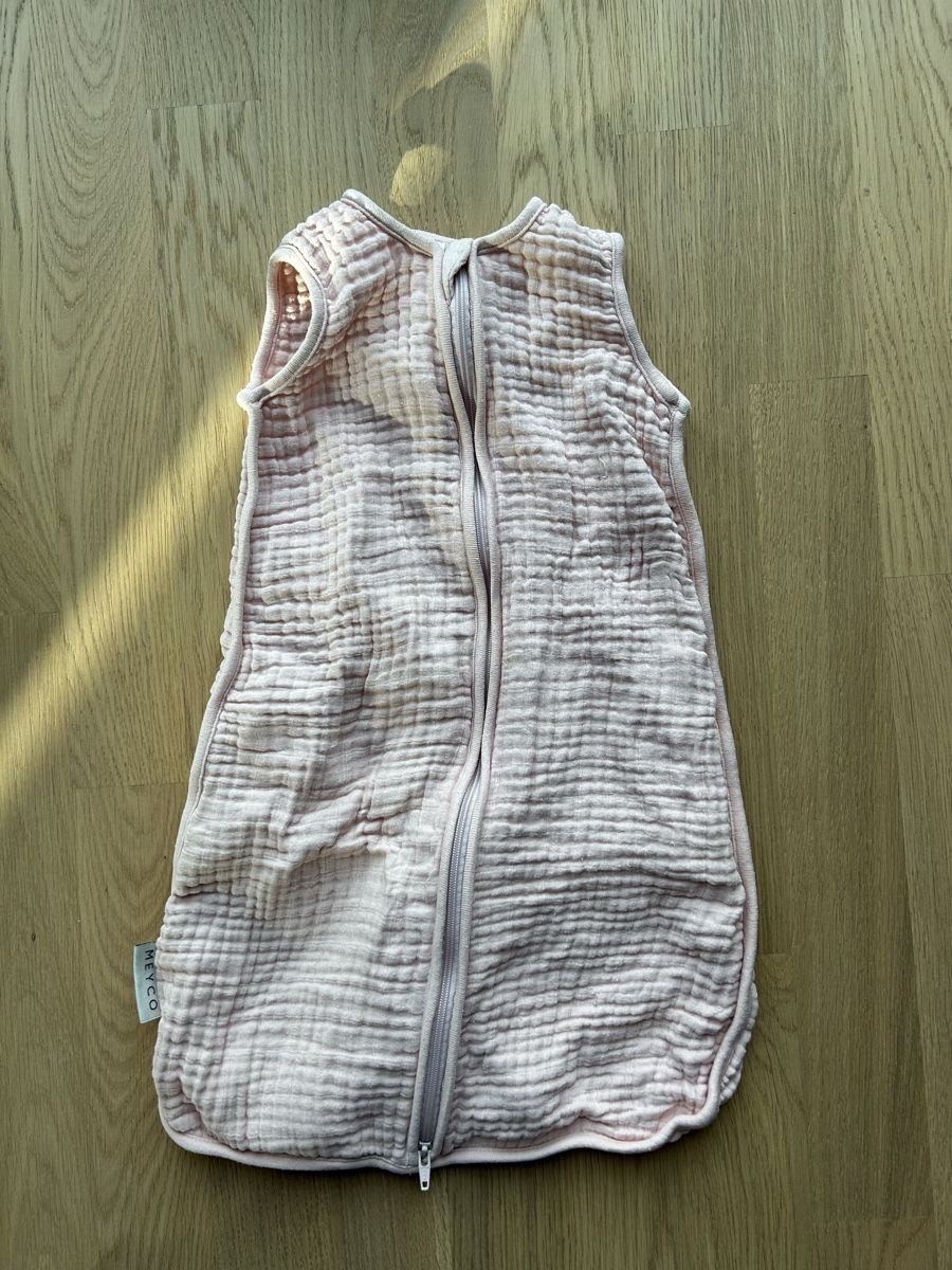 Schlafsäcke: Schlafsack 60 TOG 0.5 – Gebraucht aus Zürich von ninahof
