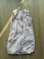 Schlafsack 60 TOG 0.5