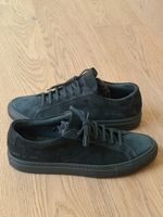 Common Projects - Achilles - Dark Green - 41 - New