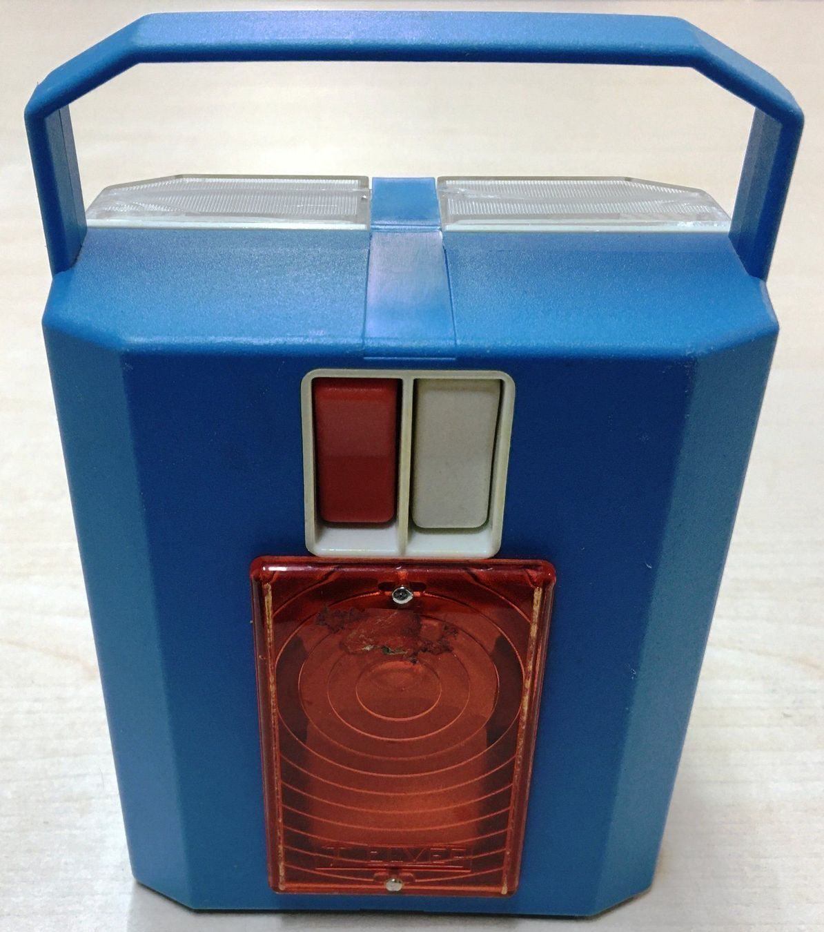 Lampade: Handlampe Elves – Usato da Oftringen venduto da Vucki 3