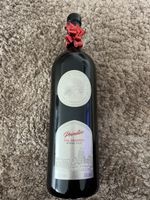 Primitivo del Salento red wine 3l