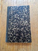 Berns Geschichte 1191–1891 | Hardcover-Festschrift (1891)