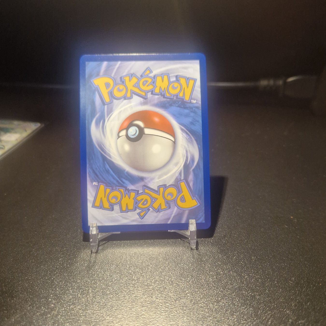 Pokémon Carte collezionabili: Zekrom ex full Art Black Bolt 158/086 Englisch – Usato da Brugg AG venduto da Sasch09 2