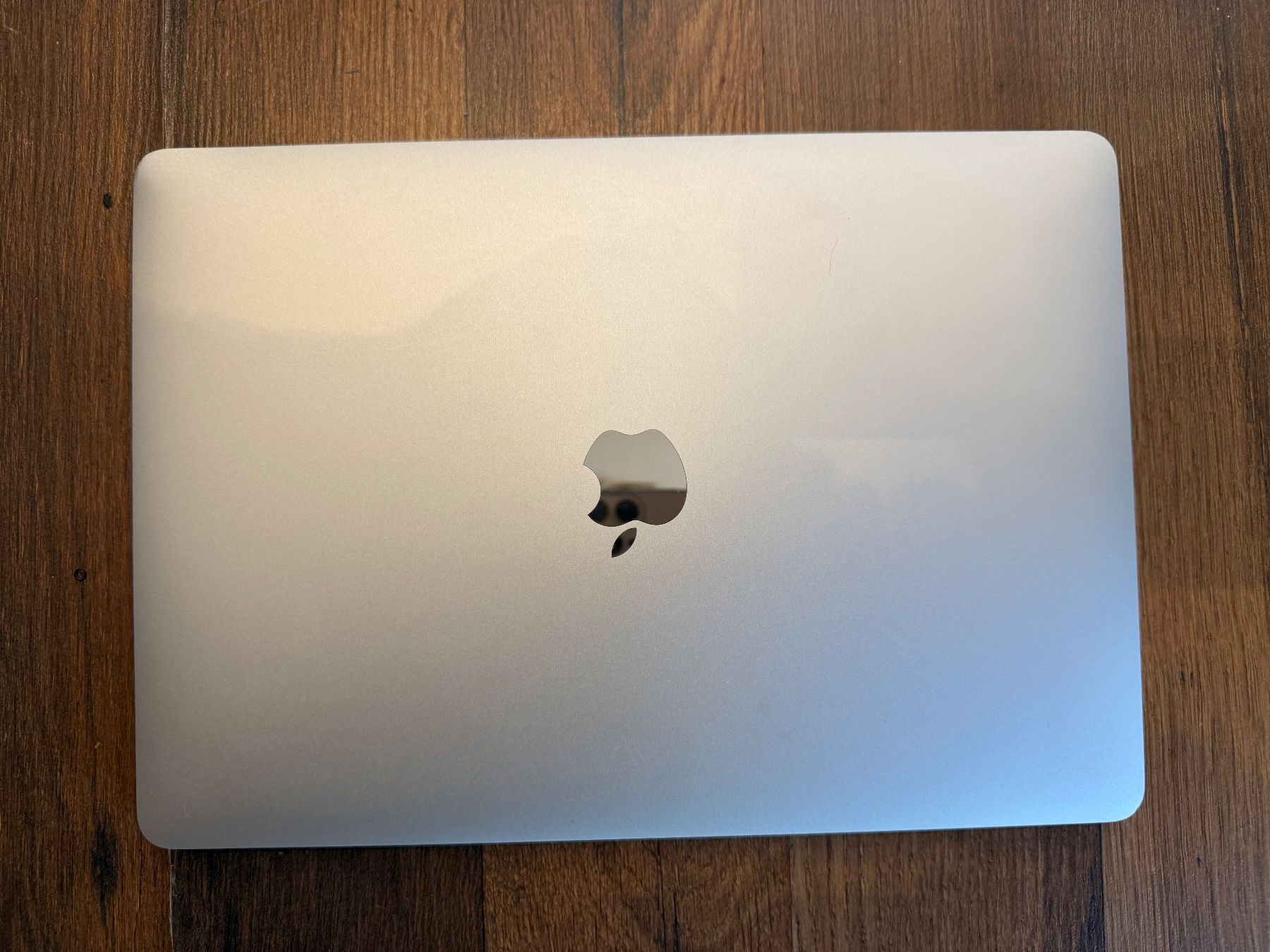 Apple Portables: MacBook Pro 13' – D'occasion à Siebnen par icrservicesolutions 3