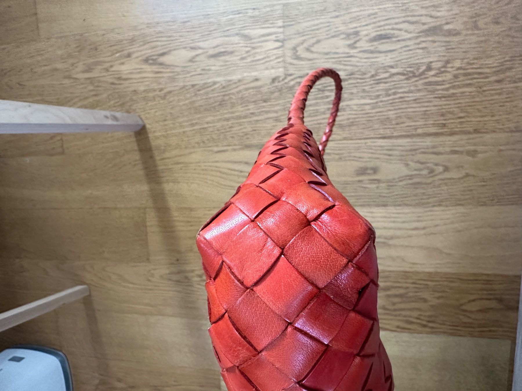 Sacs femmes: Dragon Diffusion Tasche – D'occasion à Bern par ccristinamue 6