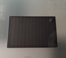 Microsoft Surface Pro 7 – i5, 8 GB RAM, 256 GB SSD