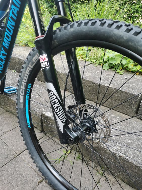 kids-enduro-bike-rocky-mountain-reaper-26-zoll-occasion-gebraucht