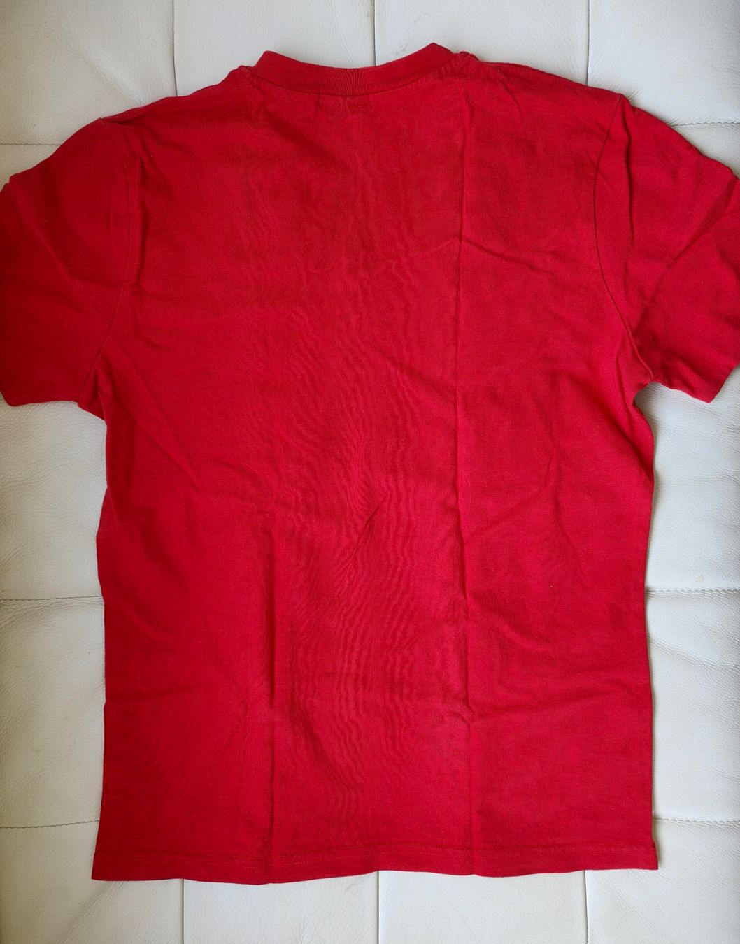 Superdry T-shirt: Super Dry T-Shirt / Grösse S – Usato da Lachen SZ venduto da PizBuin35 2