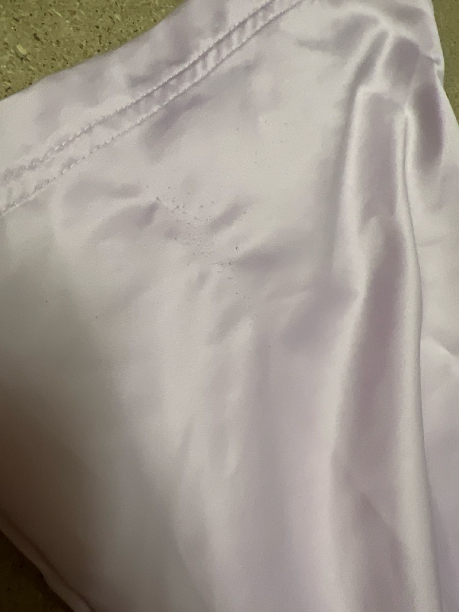 Nike Hosen: Nike Air Shorts rosa XS – Gebraucht aus Oberengstringen von pri_c8jk 3