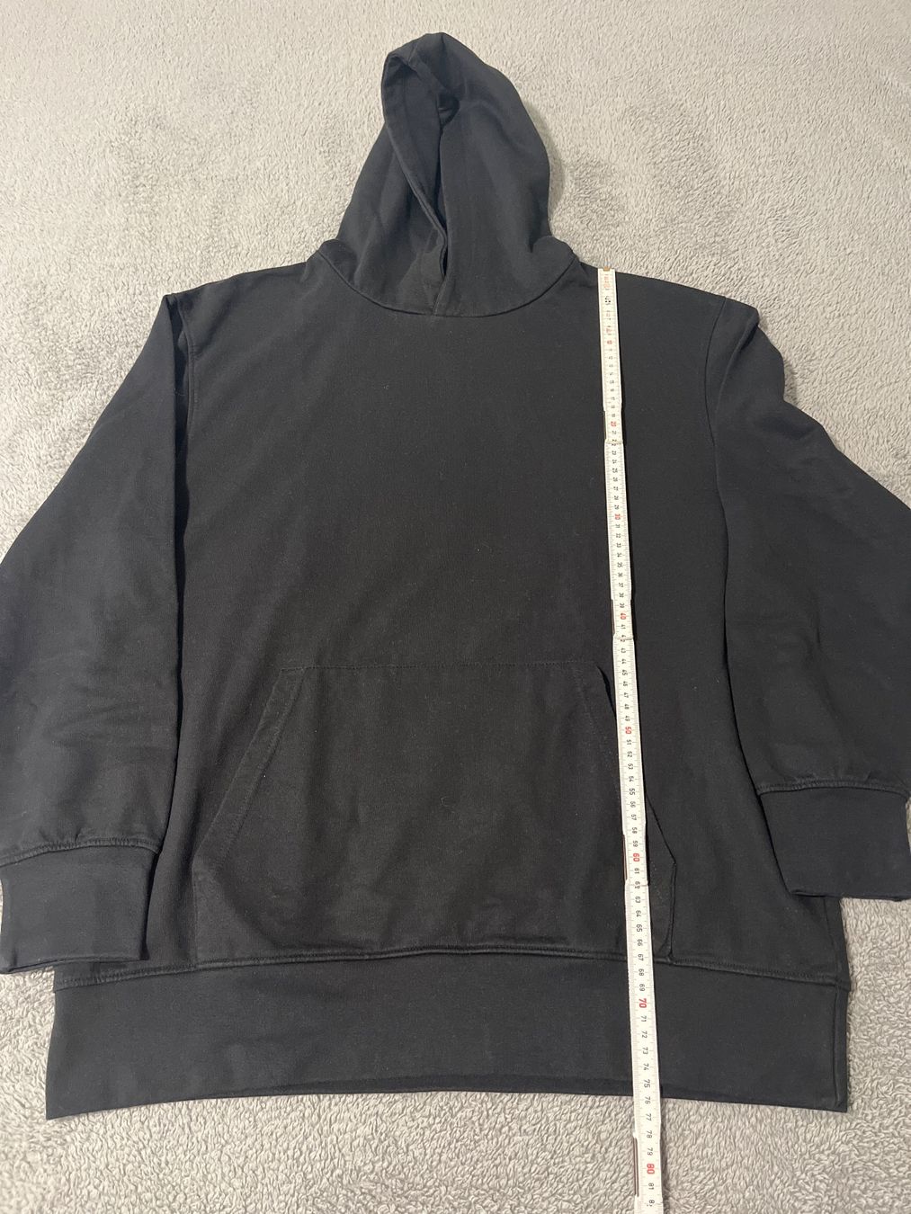 Pullover & Sweatshirts: 274 Butterfly Pullover – Gebraucht aus Zollikerberg von JvD0211 3