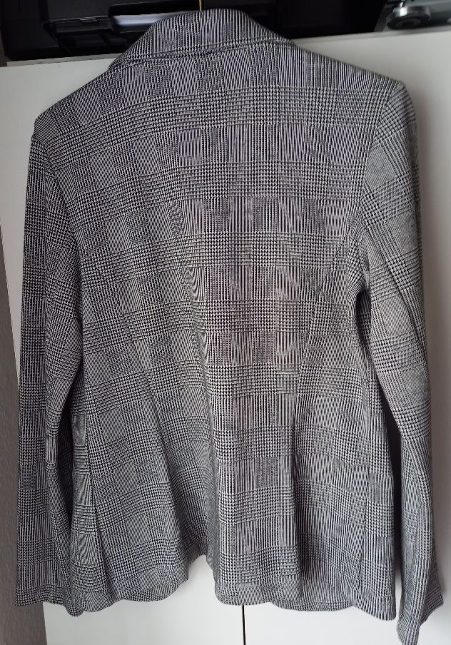 Giacche: Damen Blazer – Usato da Ziegelbrücke venduto da Mysecret 2