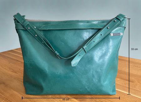 Freitag Tasche
