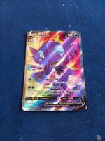 Sableye V Full Art (EN) Sword & Shield Base Set 194/202