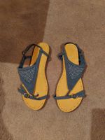 Sandalen