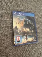 PS4 Spiele Paket