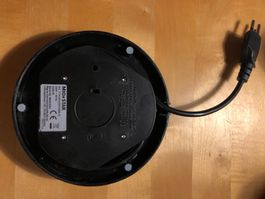 Mio Star Wasserkocher Sockel