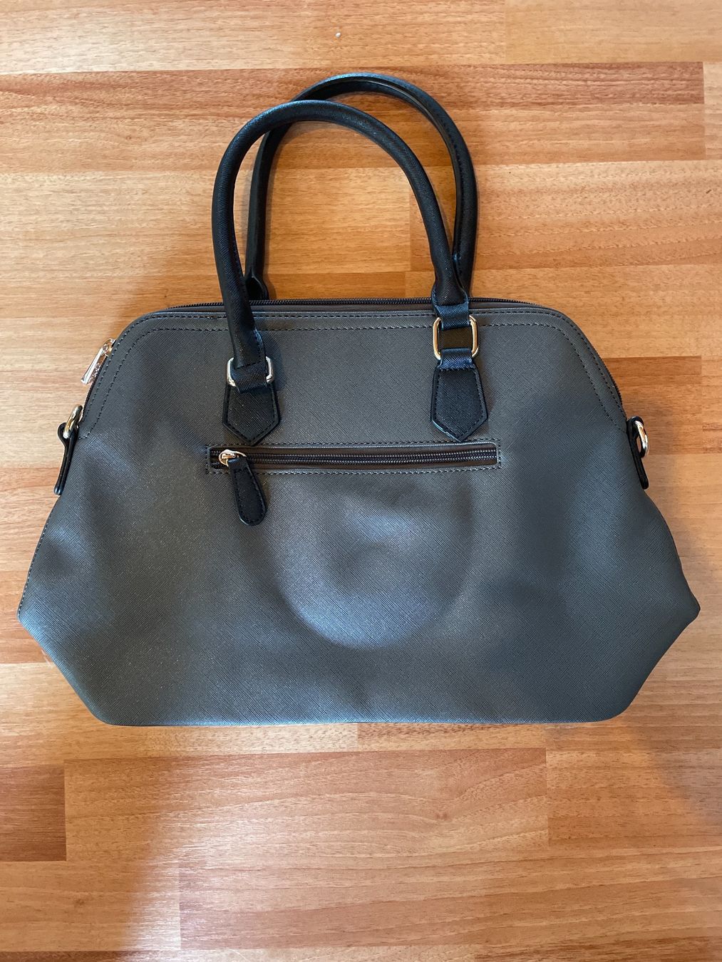 L.Credi Borse da donna: Handtasche L.Credi – Usato da St.Gallen venduto da maierm01 1
