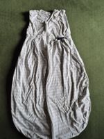 Alvi Schlafsack 90cm, Toc 0.5