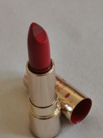 Clarins Jolie Rouge Gradation N 802