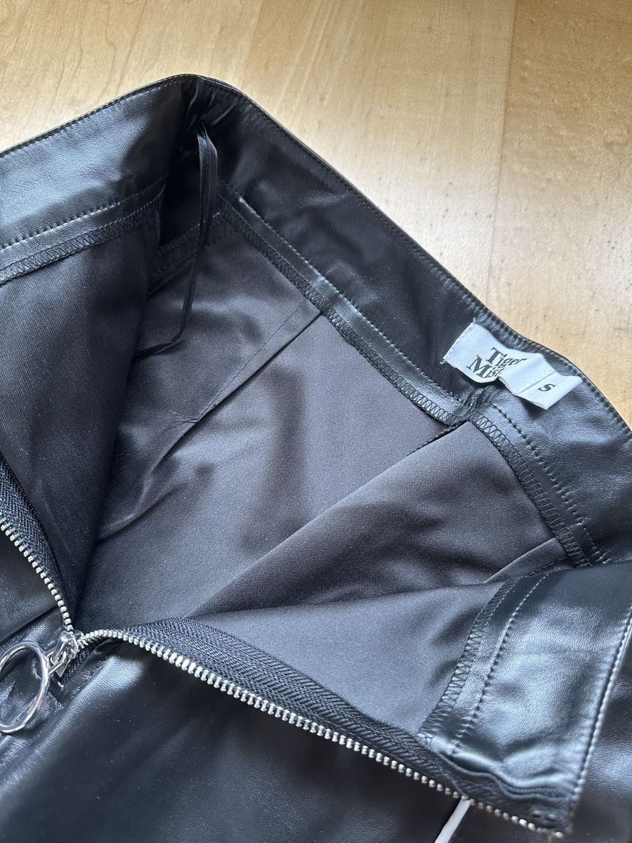 Pantaloni: Hose TigerMist Gr. S – Usato da Wallisellen venduto da Winterswardrobe01 2