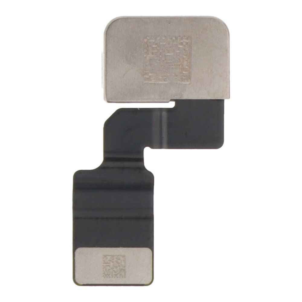 Cavi: LiDAR Sensor Flex Kabel für iPhone 14 Pro Max – Nuovo (secondo la descrizione) da Schlieren venduto da Shopgalaxy 1
