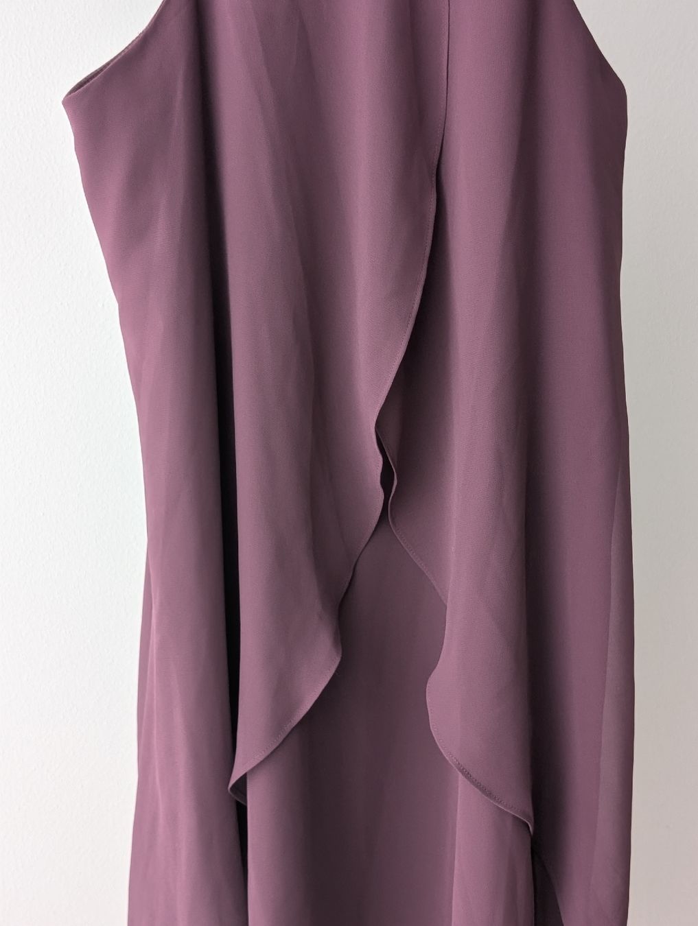 Vestiti: BCBGeneration Sommer Kleid Gr. S, Sommerkleid – Nuovo (secondo la descrizione) da Basel venduto da an_v7yj 4