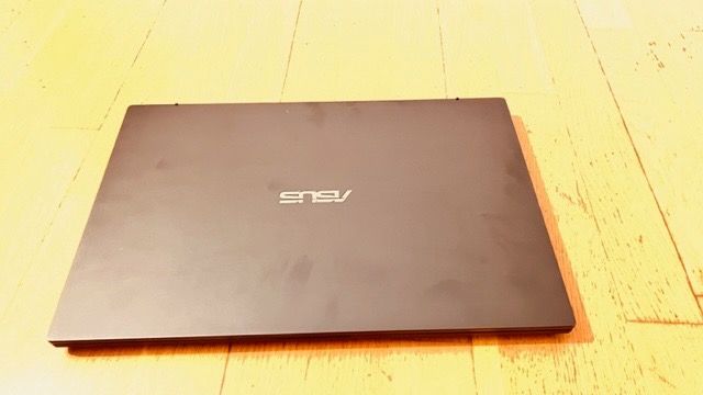 ASUS ExpertBook B1 | Kaufen auf Ricardo
