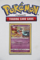 Pokémon TCG - Deoxys Holo (FST120) Fusion Strike EN