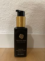 Rituals Hand Balm Precious Amber Hand Balm 85ml Neu Private